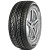 Легковые шины б/у Centara Vanti CS 255/60 R18 112V XL купить с бесплатной доставкой в пункты выдачи в Петербурге